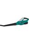 Leaf blower - Bosch