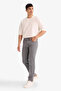 Sergio Regular Fit Normal Waist Pipe Leg Jeans F9571Ax26Sp - 2