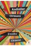 Açlık Oyunları 5 - Hasatta Gündoğumu ... +9 Books - 8
