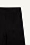 Wide Leg Pants Girls G6350A826Sp - 2