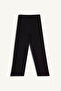 Wide Leg Pants Girls G6350A826Sp