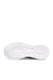 حذاء رياضي Hml Rush II أسود للجنسين 900895-2001 - 2