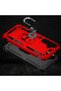 Galaxy S23 Fe Compatible Nxar Vega Case-Blue - 2