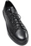 Sneaker - 2