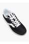 Sneaker - 2