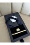 Valentine's Day Gift Package Ready-Made Jewelry Set - 2