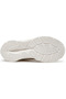 Sneaker - 4
