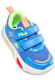 Sneaker - 2