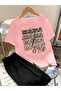 Children's T-Shirt and Pocketed Shorts Set