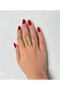 Diva Charm Showy Embellished Women's Ring - 2