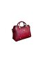 Hem El Hemde Crossbody Very Stylish Bag Burgundy
