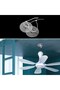 BUFFER® Adhesive Item Fixing Apparatus Earthquake Safety Child Protection Fixing Apparatus 1 Pair - 4