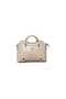 Hem El Hemde Crossbody Very Stylish Bag Ecru - 3