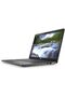 Latitude 5300 i7-8665U 1.9GHz | 8GB | 256GB | Business Laptop - 3