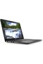Latitude 5300 i7-8665U 1.9GHz | 8GB | 256GB | Business Laptop