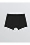 Lcw kids black boy's boxer 5-piece - 3
