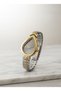 Women's Wristwatch - Original Product - Bracelet Gift - 3 Atm Waterproof