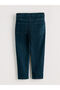 Esvab • Modern & Distinctive Boys' Slim Fit Jean Pants - 6
