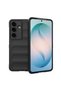 Samsung Galaxy S26 Plus Magic Shield Case, Black