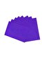 Artistic Background Cardboard 100Gr 50X70 Purple - 4