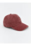 Trendlucky Men's Cap Hat with Difference - 2