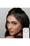 Dream Monthly Disposable Contact Lenses, Color Contact Lenses, Hazel Contact Lenses, Pack Of 2 - 2