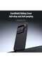 CamShield Pro Series Cover Case Designed For Google Pixel 9 Pro XL - Black - 6