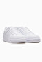 Zeplin-7 men's sneaker sports shoes 26y zeplin-7 m white - 5