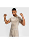 قميص G-Fit Air Rashguard بأكمام قصيرة - 2