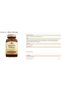 Biotin 1000 Mcg 50 Kapsül - 2