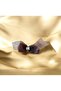 Handmade Crocodile Hair Clip - 2