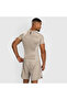 قميص G-Fit Air Rashguard بأكمام قصيرة - 3