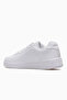Zeplin-7 men's sneaker sports shoes 26y zeplin-7 m white - 3