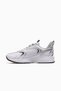 Orion-3 Women's Sneaker Sports Shoes 26Y Orion-3 Z White/Grey - 2