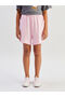 I Beli Corded Girls' Shorts from Freezen Store - 2