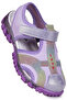 Marsa Velcro Girls' Sandals
