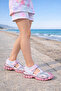 Marsa Velcro Girls' Sandals - 3