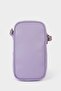 Kuromi Printed Phone Bag for Girls F6935A8Ns - 5
