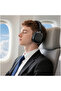 Airbuds MAX ANC Bluetooth Over-Ear Headset – Active Noise Cancellation, 50H Playtime - 3