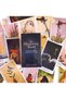 The Harmony Tarot Deck/Tarot Cards -12Cm 7cm Dimensions +Booklet - 3