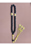 33-bead natural black agate prayer beads/Tasbih/ 8mm/for men and women/Perfect Ramadan Gift - 6