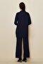 Tri-Kot Suit with Pants 45867 - 4