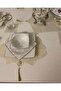 American Serving Set, Supla, Runner, Presentation Set, Serving Napkin, Food Presentation Set, Cocktail Napkin - 2