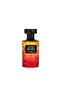 Burkan Edp 100ml Natural Spray Vaporisateur 3.4 FL Oz - 3
