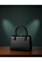 3-Compartment Stylish Women's Hand and Shoulder Bag