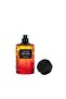 Burkan Edp 100ml Natural Spray Vaporisateur 3.4 FL Oz - 4