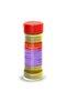 Pasta Seasoning Italian Style Herb & Blend for Perfect Pasta Dishes - 3