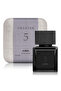 Chapter 5 EDP 50ml Unisex | By Coralie Spicher & Fabrice Pellegrin - 2