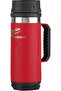 Packout Thermos Cup 532 ml Red 4932493471