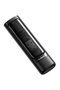 Multifunctional Storage Box WF-1720